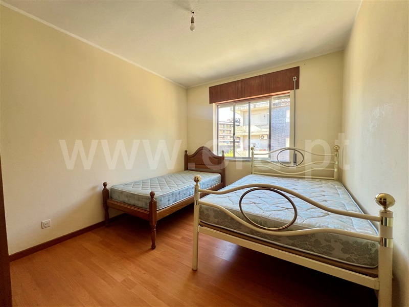 Apartamento T3 Lamego, Lamego (Almacave e Sé) - 1504370 - 7