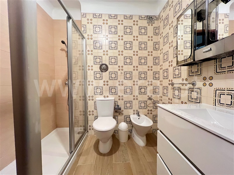 Apartamento T3 Lamego, Lamego (Almacave e Sé) - 1504370 - 8