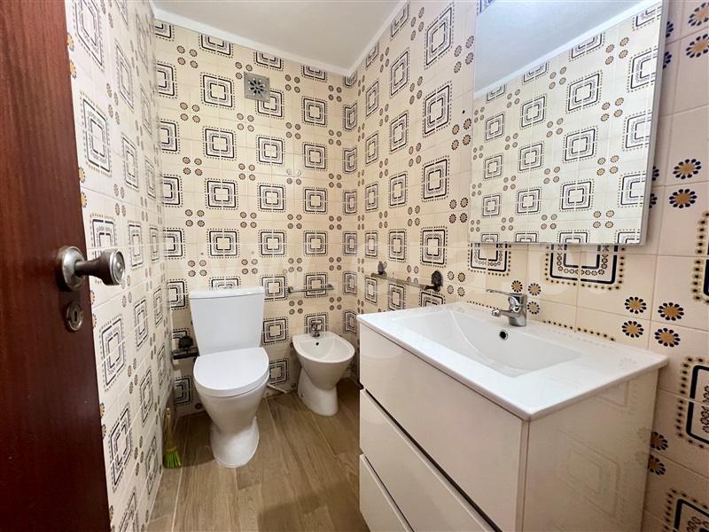 Apartamento T3 Lamego, Lamego (Almacave e Sé) - 1504370 - 9