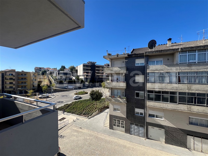 Apartamento T3 Lamego, Lamego (Almacave e Sé) - 1504370 - 10
