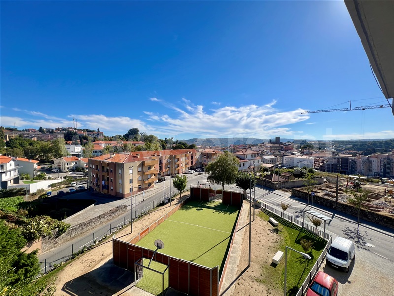 Apartamento T3 Lamego, Lamego (Almacave e Sé) - 1504370 - 12