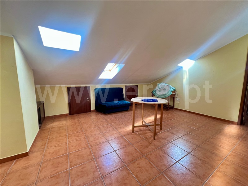 Apartamento T3 Lamego, Lamego (Almacave e Sé) - 1504370 - 13