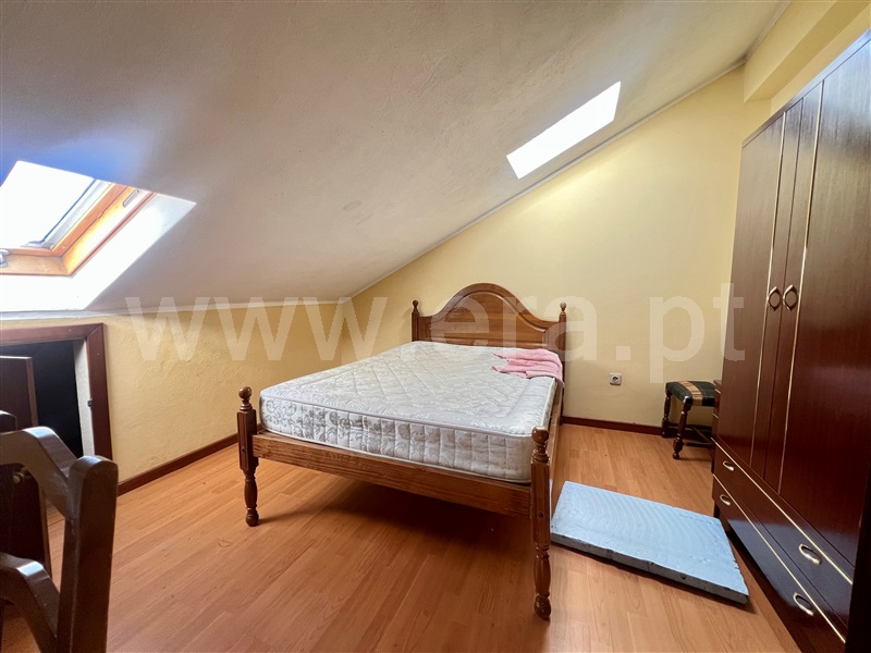 Apartamento T3 Lamego, Lamego (Almacave e Sé) - 1504370 - 15