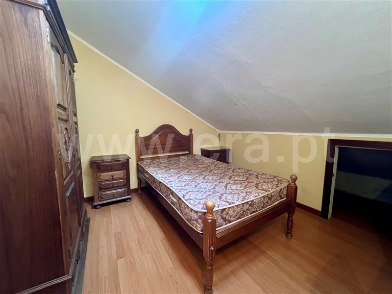 Apartamento T3 Lamego, Lamego (Almacave e Sé) - 1504370 - 16