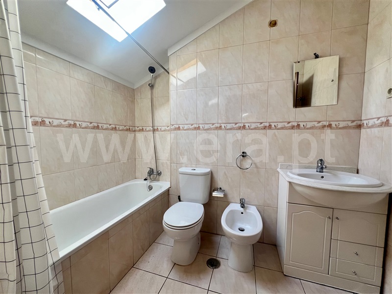 Apartamento T3 Lamego, Lamego (Almacave e Sé) - 1504370 - 17
