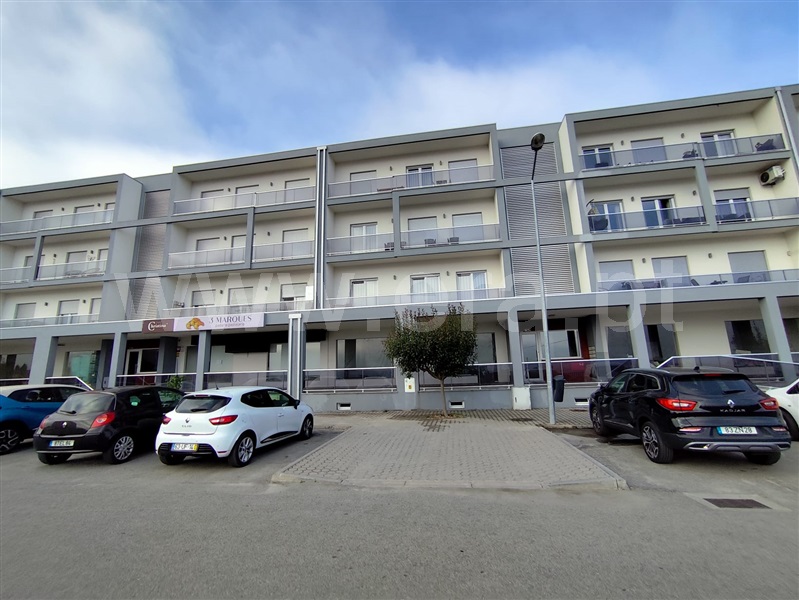Apartamento T3 / Lamego, Lamego (Almacave e Sé)