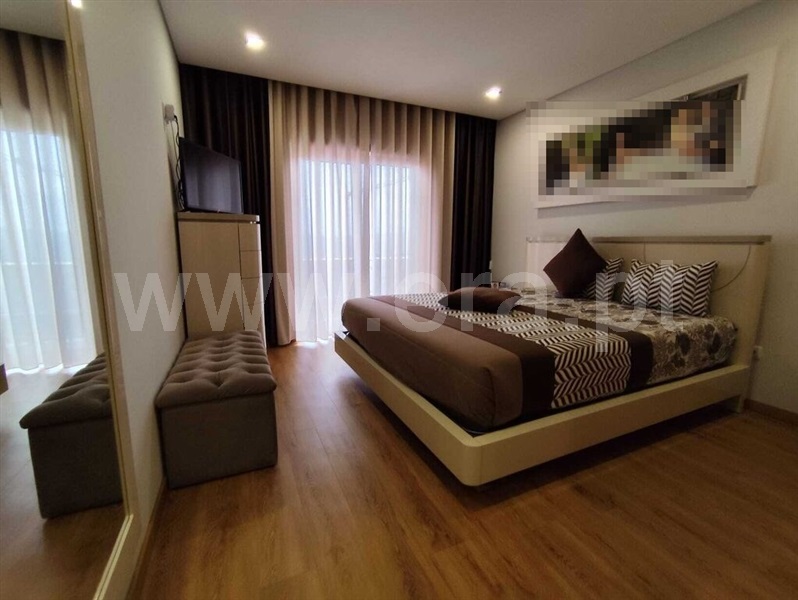 Apartamento T3 Lamego, Lamego (Almacave e Sé) - 1510400 - 11