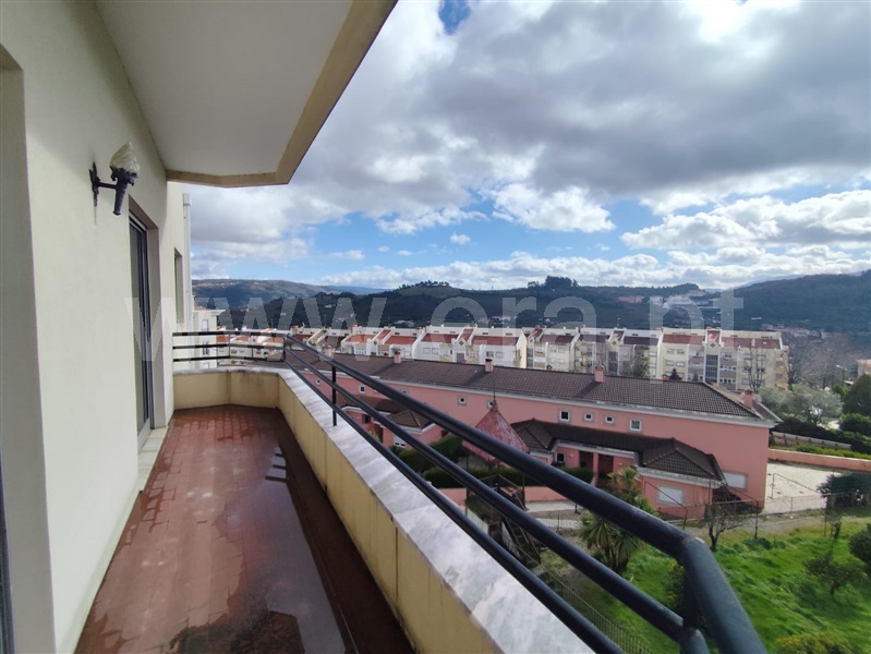 Apartamento T3 / Lamego, Lamego (Almacave e Sé)