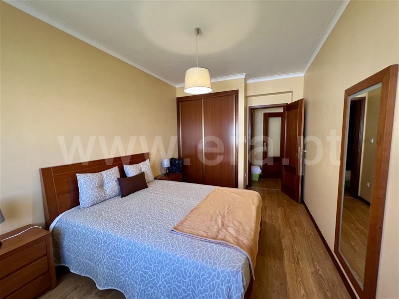 Apartamento T3 à venda em Lamego (Almacave e Sé), Lamego — foto 11