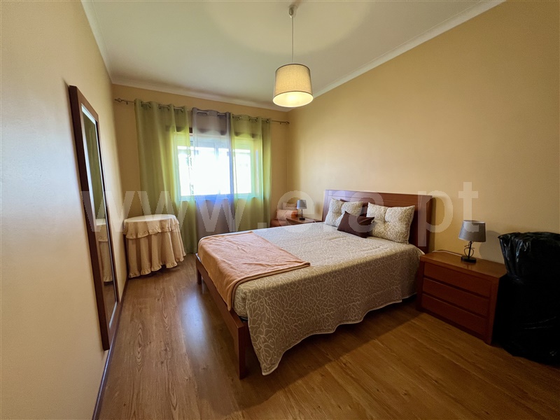 Apartamento T3 à venda em Lamego (Almacave e Sé), Lamego — foto 10
