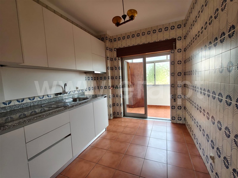 Apartamento T3 à venda em Lamego, Lamego — foto 3