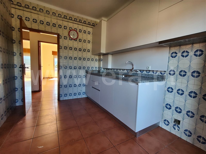Apartamento T3 à venda em Lamego, Lamego — foto 4