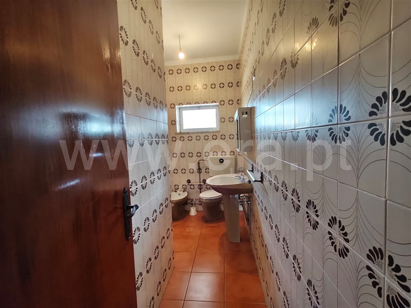 Apartamento T3 à venda em Lamego, Lamego — foto 6