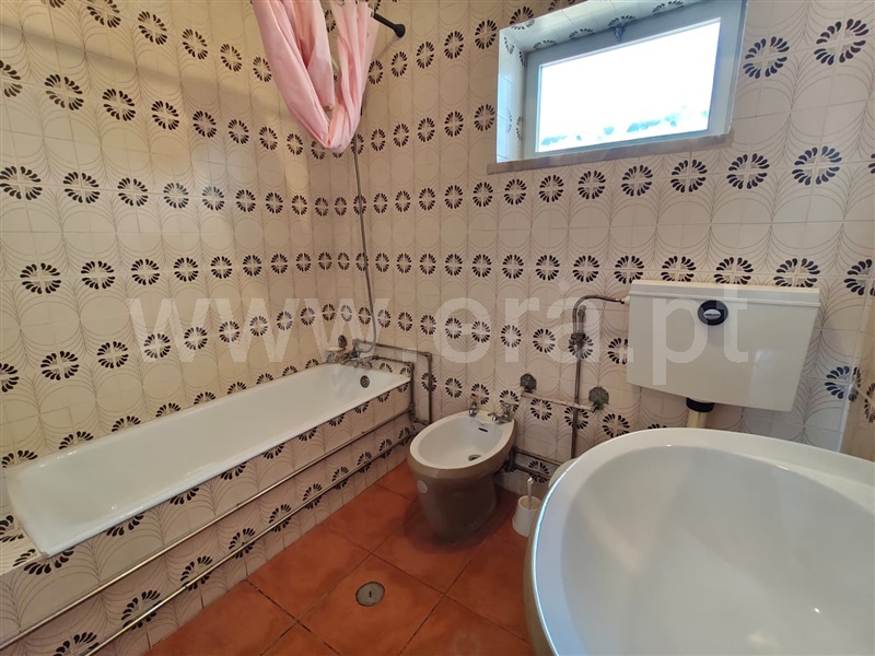 Apartamento T3 à venda em Lamego, Lamego — foto 7