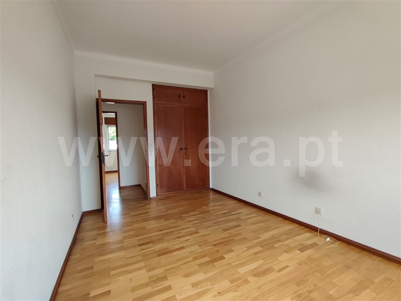 Apartamento T3 à venda em Lamego, Lamego — foto 8