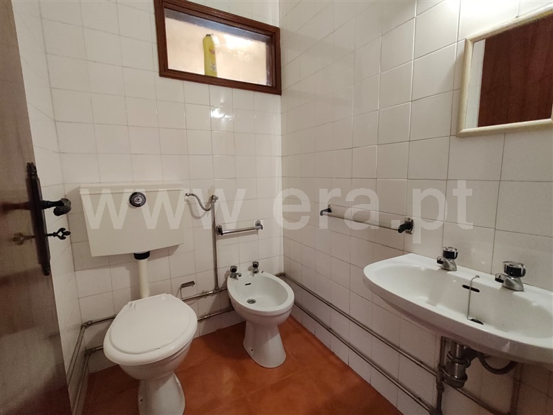 Apartamento T3 à venda em Lamego, Lamego — foto 9