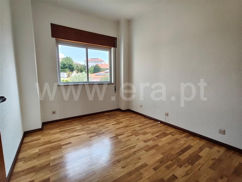 Apartamento T3 à venda em Lamego, Lamego — foto 10