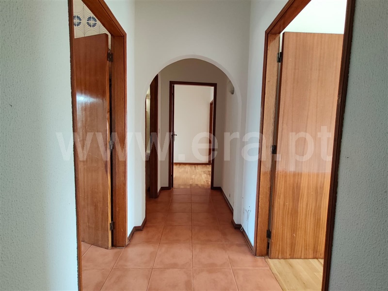 Apartamento T3 à venda em Lamego, Lamego — foto 11