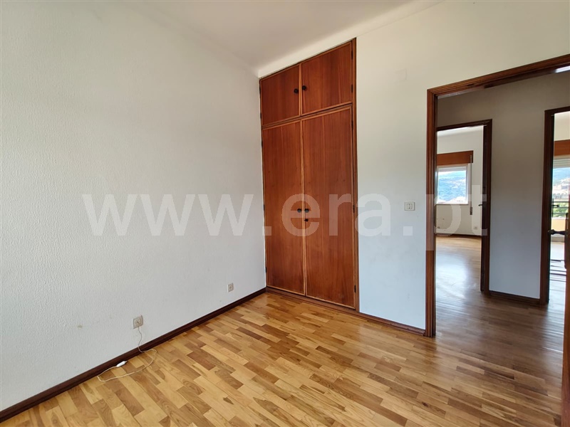 Apartamento T3 à venda em Lamego, Lamego — foto 12