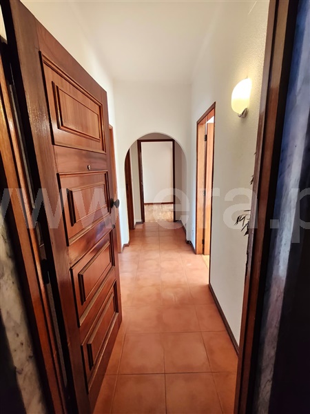 Apartamento T3 à venda em Lamego, Lamego — foto 13