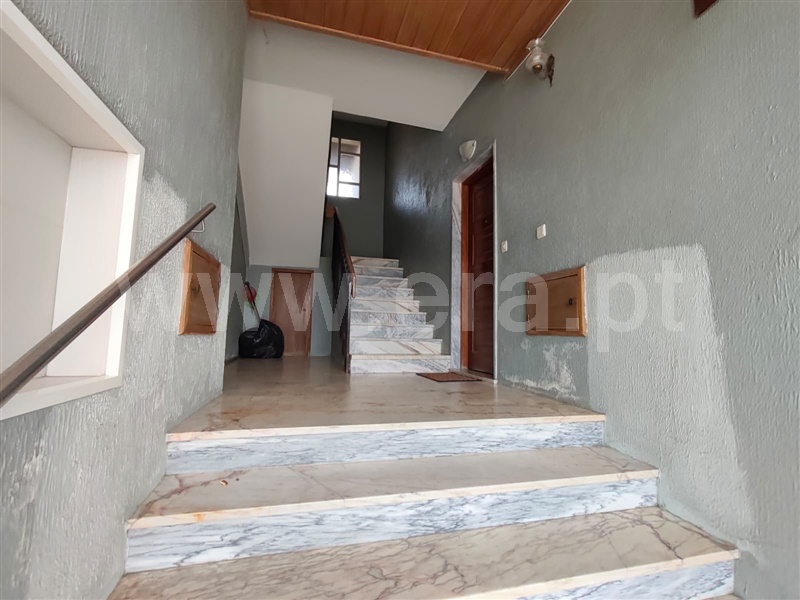 Apartamento T3 à venda em Lamego, Lamego — foto 15