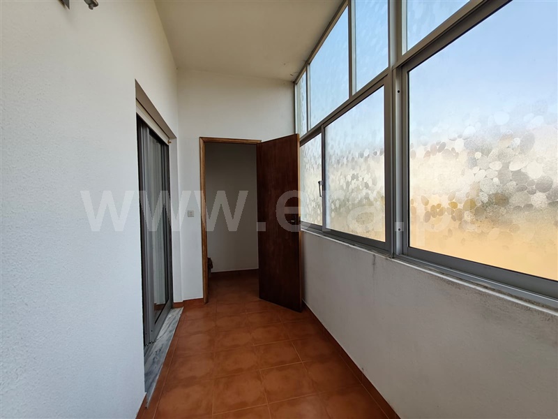 Apartamento T3 à venda em Lamego, Lamego — foto 16
