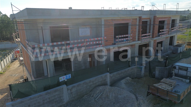 Apartamento T3 à venda em Bidoeira de Cima, Leiria — foto 6
