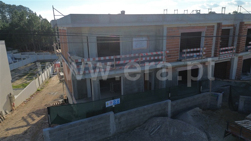 Apartamento T3 à venda em Bidoeira de Cima, Leiria — foto 6