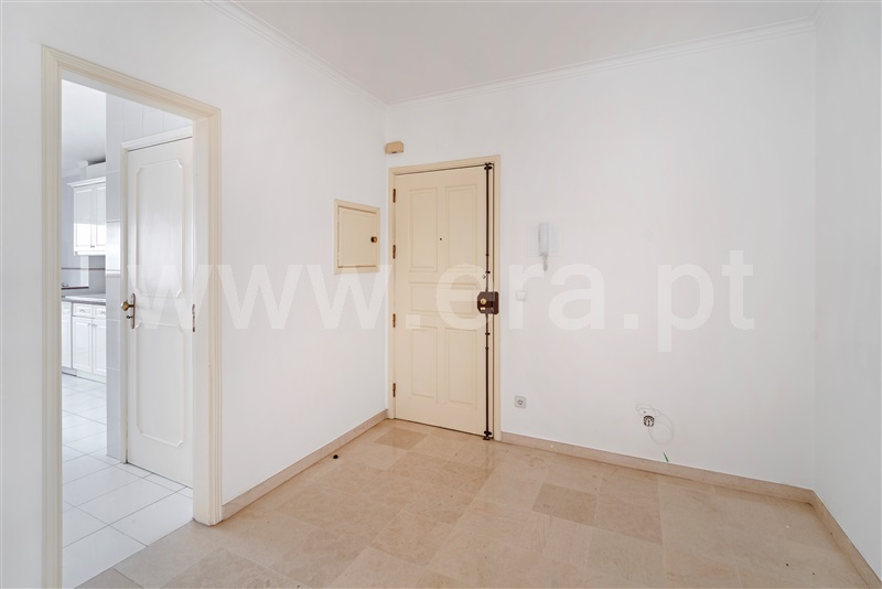 Apartamento T3 à venda em Leiria, Pousos, Barreira e Cortes, Leiria — foto 4