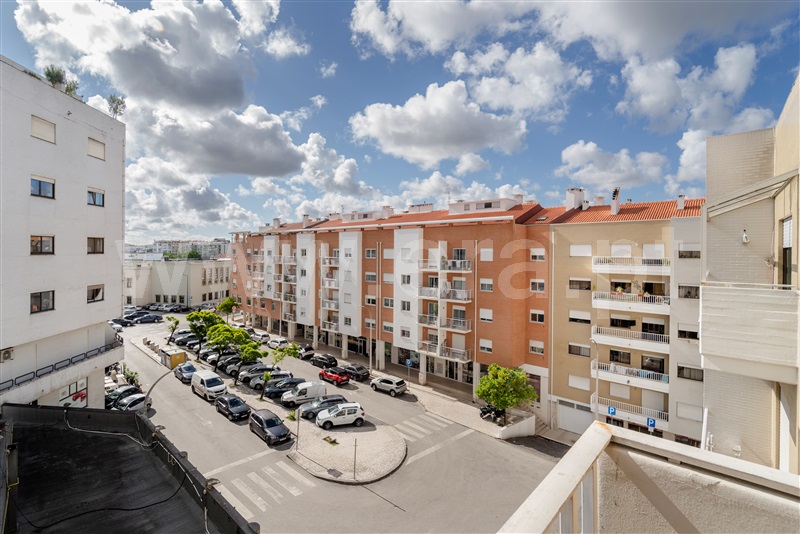 Apartamento T3 à venda em Leiria, Pousos, Barreira e Cortes, Leiria — foto 17