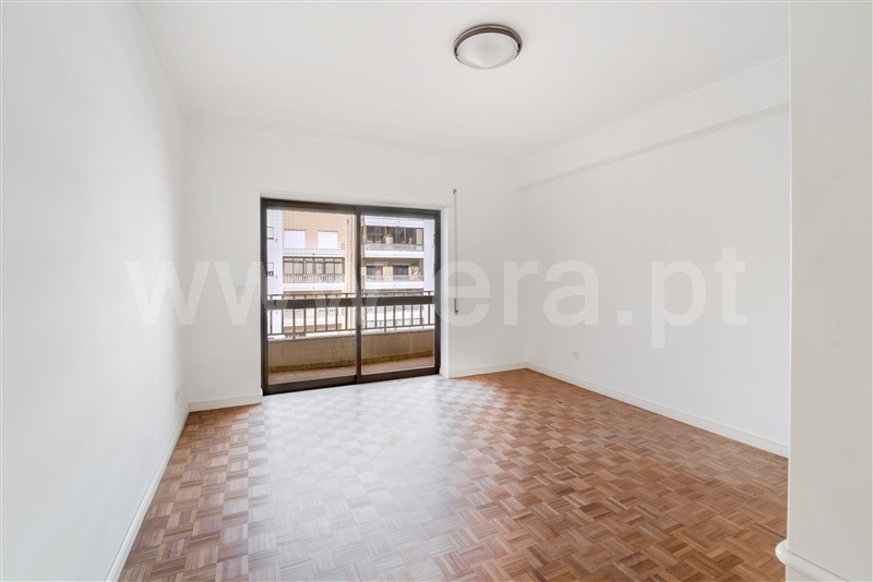 Apartamento T3 à venda em Leiria, Pousos, Barreira e Cortes, Leiria — foto 6
