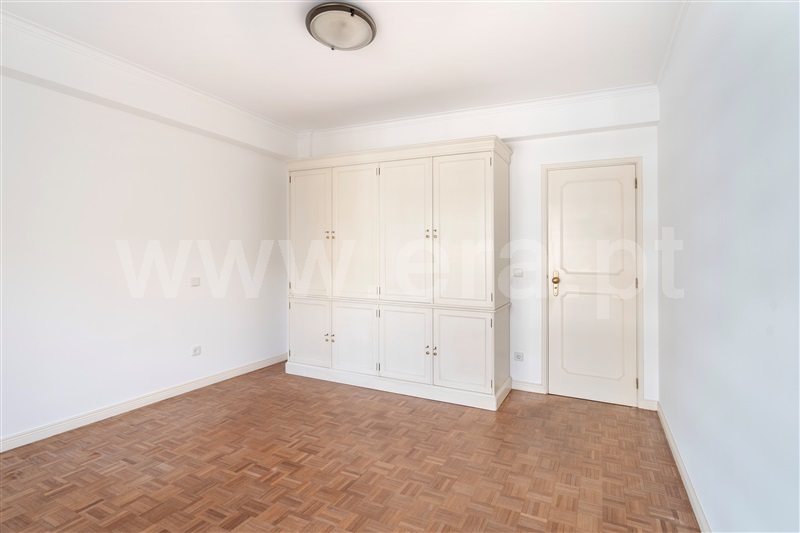 Apartamento T3 à venda em Leiria, Pousos, Barreira e Cortes, Leiria — foto 11