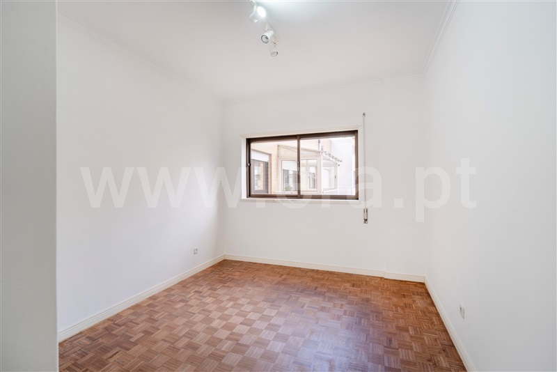 Apartamento T3 à venda em Leiria, Pousos, Barreira e Cortes, Leiria — foto 7