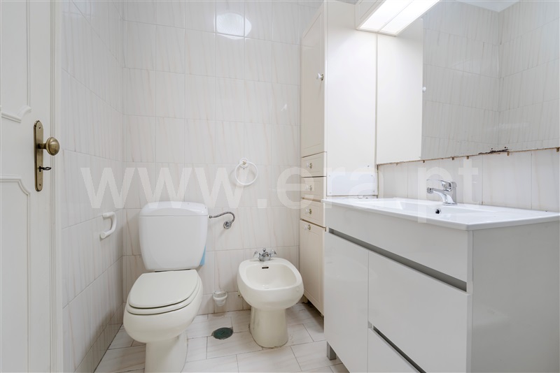 Apartamento T3 à venda em Leiria, Pousos, Barreira e Cortes, Leiria — foto 13