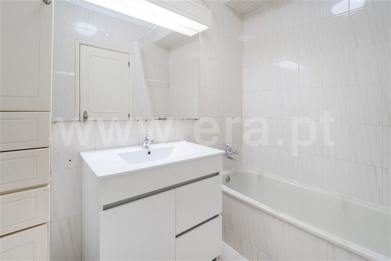 Apartamento T3 à venda em Leiria, Pousos, Barreira e Cortes, Leiria — foto 12