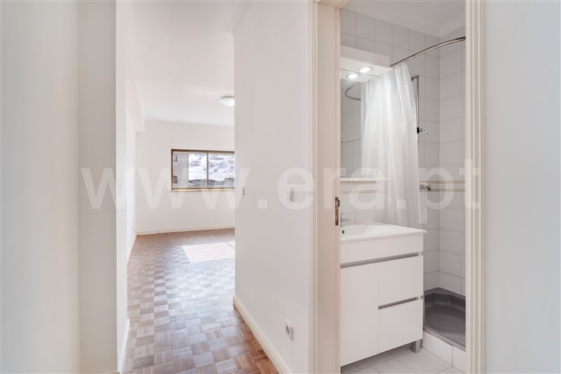 Apartamento T3 à venda em Leiria, Pousos, Barreira e Cortes, Leiria — foto 8