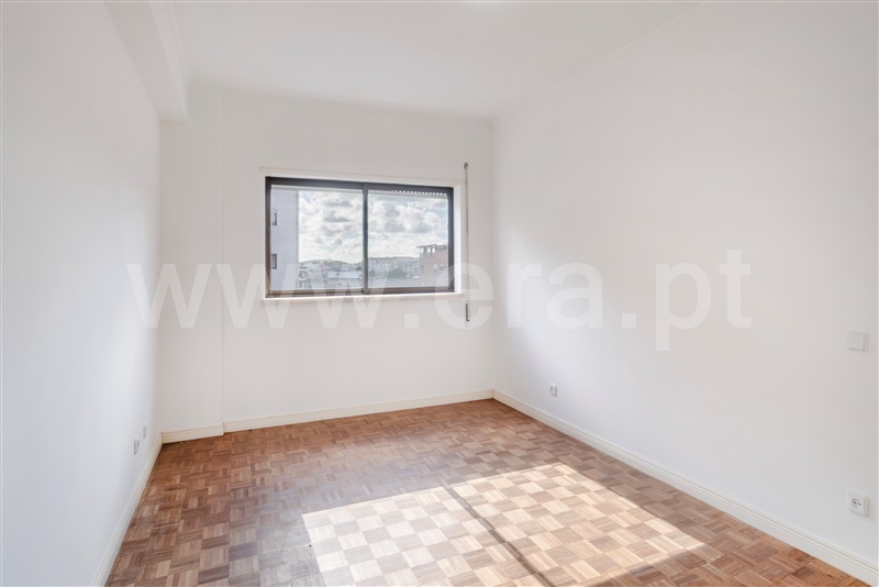 Apartamento T3 à venda em Leiria, Pousos, Barreira e Cortes, Leiria — foto 10
