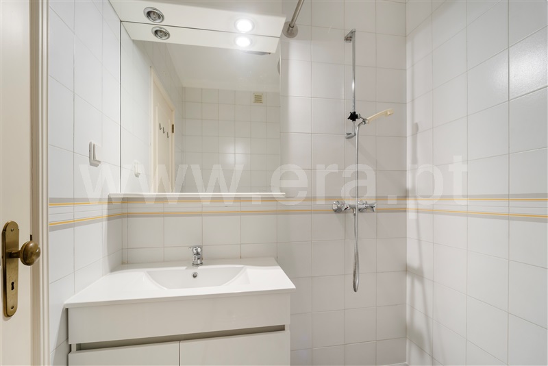 Apartamento T3 à venda em Leiria, Pousos, Barreira e Cortes, Leiria — foto 9