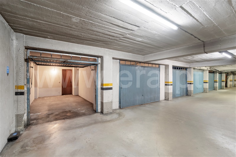 Apartamento T3 à venda em Leiria, Pousos, Barreira e Cortes, Leiria — foto 14