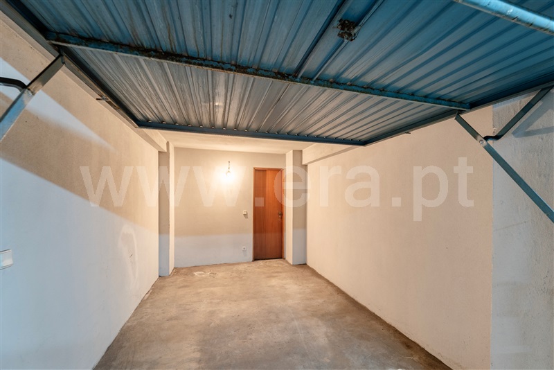 Apartamento T3 à venda em Leiria, Pousos, Barreira e Cortes, Leiria — foto 15