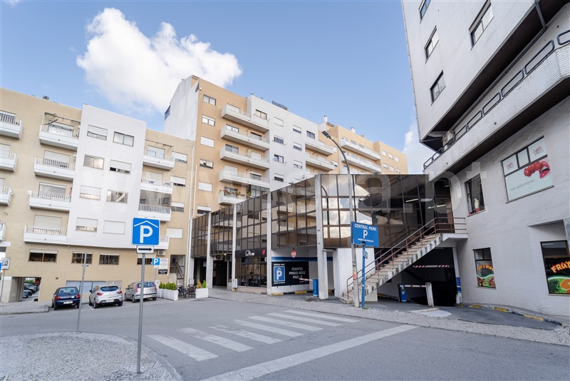 Apartamento T3 à venda em Leiria, Pousos, Barreira e Cortes, Leiria — foto 18