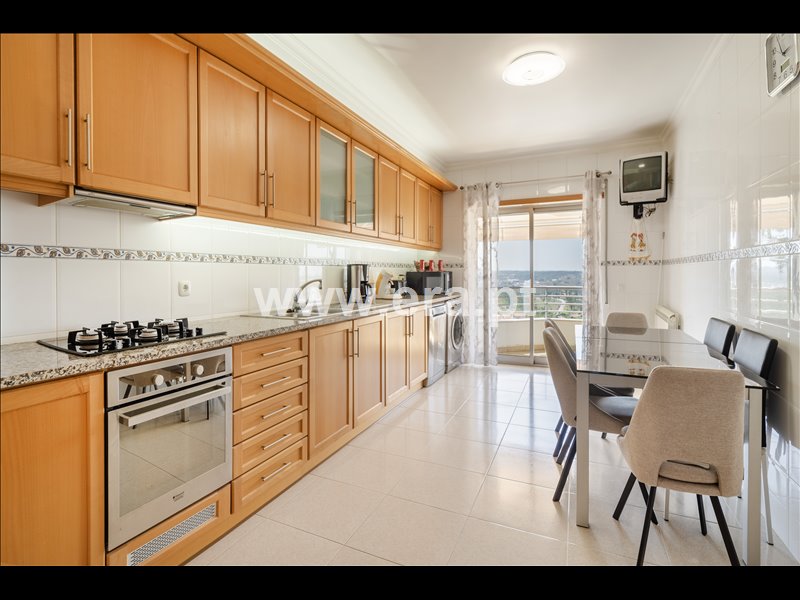 Apartamento T3 à venda em Leiria, Pousos, Barreira e Cortes, Leiria — foto 6