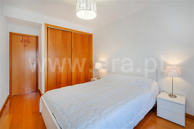 Apartamento T3 à venda em Leiria, Pousos, Barreira e Cortes, Leiria — foto 12