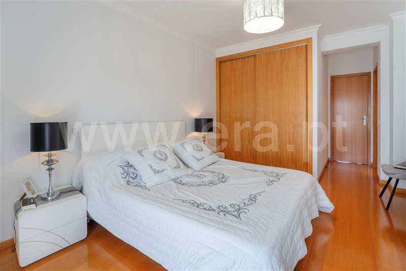 Apartamento T3 à venda em Leiria, Pousos, Barreira e Cortes, Leiria — foto 14