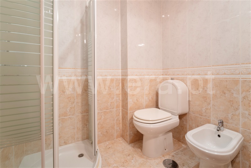 Apartamento T3 à venda em Leiria, Pousos, Barreira e Cortes, Leiria — foto 13