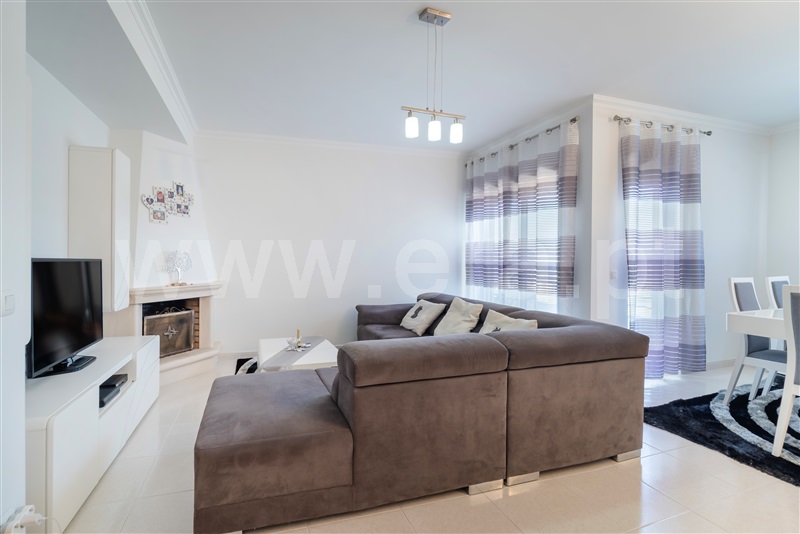Apartamento T3 à venda em Leiria, Pousos, Barreira e Cortes, Leiria — foto 4