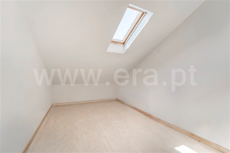 Apartamento T3 à venda em Leiria, Pousos, Barreira e Cortes, Leiria — foto 18
