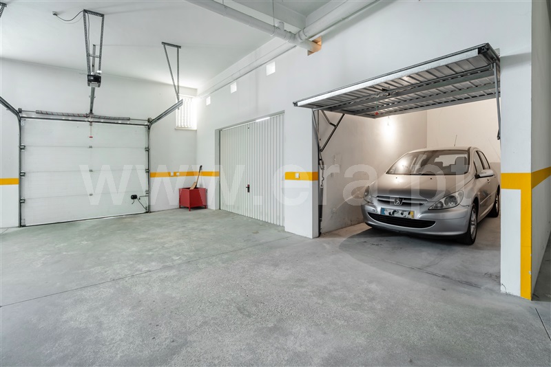 Apartamento T3 à venda em Leiria, Pousos, Barreira e Cortes, Leiria — foto 19