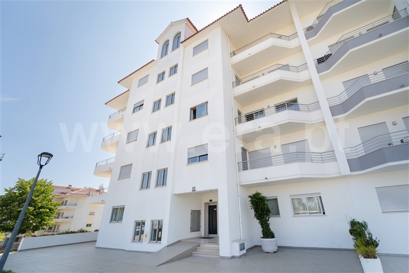 Apartamento T3 à venda em Leiria, Pousos, Barreira e Cortes, Leiria — foto 20