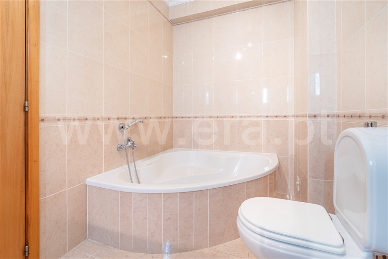 Apartamento T3 à venda em Leiria, Pousos, Barreira e Cortes, Leiria — foto 17